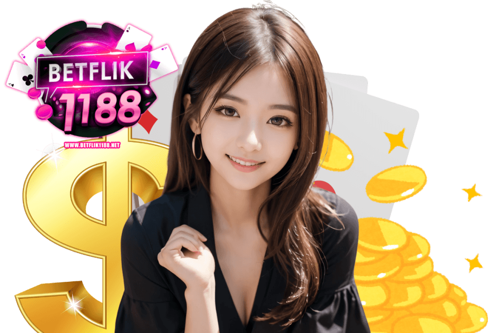 betflik1188